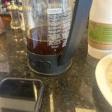 French Press