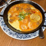 Biscuits For A Cause