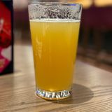 Wicked Weed Perni-Haz Gls