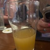 PINTS