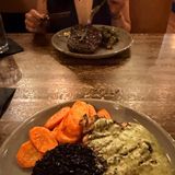 Emperor Chicken Meal