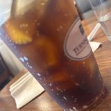 Soda