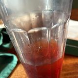 Ice Tea