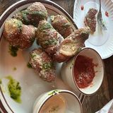 Loaded Knots