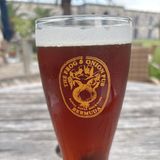 23oz BEER