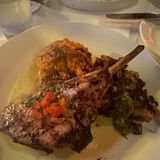 Tomahawk