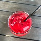 Just Beet It