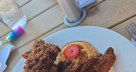 Header image