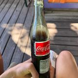 Mexi-coke