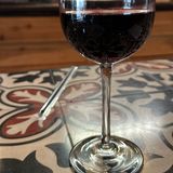 ***RED WINE GL 6oz***