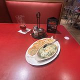Spinach Dip