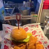 CC - Beef Hormone Free