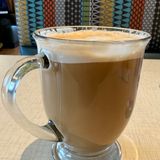 Latte