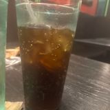 Coke