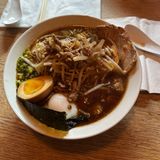 SHOYU