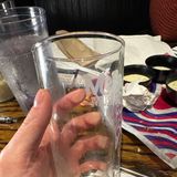 Michelob Ultra Gls