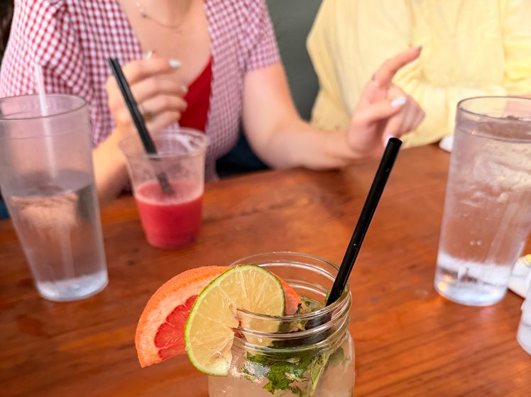 Mojito