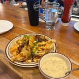 Sully's Fries (FS)