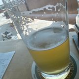 Hef Baum Hefeweizen 20oz