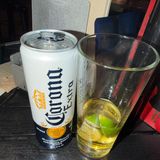 Corona