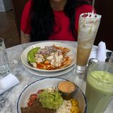 Avo Chipotle CH
