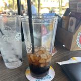 Dr. Pepper