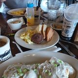 *KID/KIDS BREAKAST