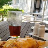 POUTINE