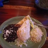 BajaShrimpTacos