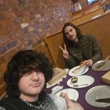 Small Loaded Potato Pie