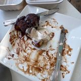 Monkey Bread