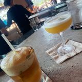 MPK Mai Tai