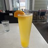MIMOSA