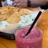 Sangria
