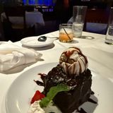 Brownie