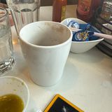 HOT COCOA