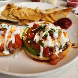 SOPE BENE