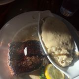 Top Sirloin