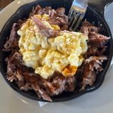TF/PIGGY MAC