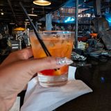 Old Fashion