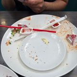 MEAT LOV OM