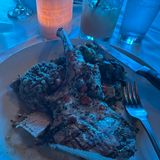 Tomahawk