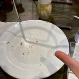 Medium Cheese Pizza