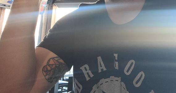 Header image