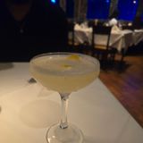 Lemon Drop