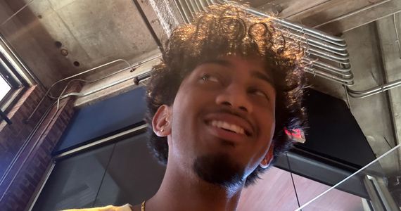 Header image