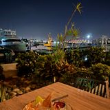 Shrimp & Snow Crab Cocktail