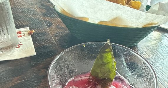 Header image