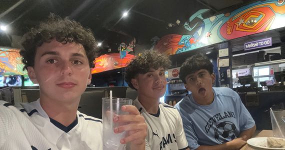 Header image