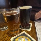 Pint Burly